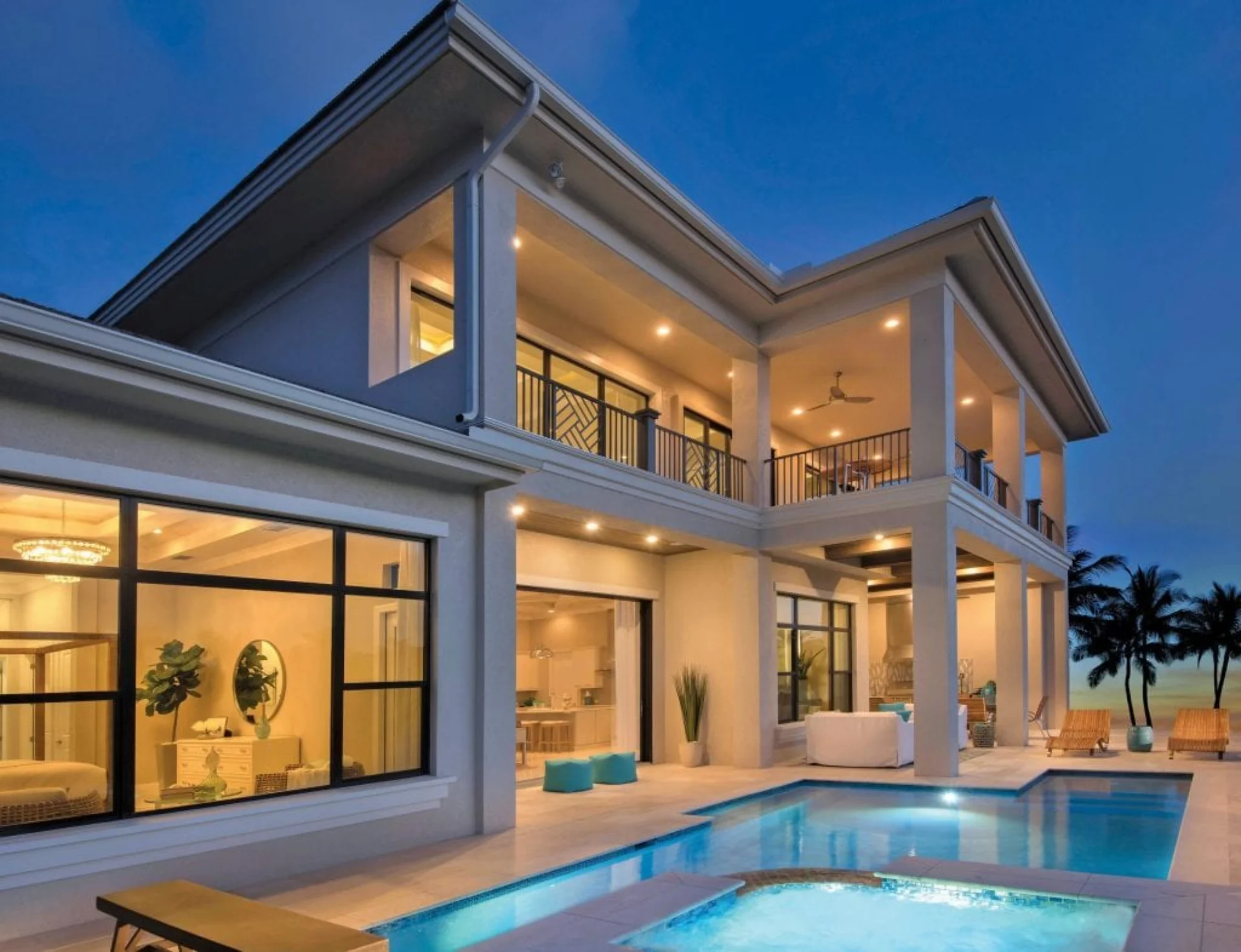 general contractor services in Orlando, FL